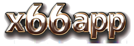 x666app logo